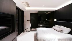 The Sail @ Marina Bay (D1), Apartment #581698271